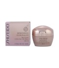 Shiseido - BENEFIANCE WRINKLE RESIST 24 day cream 50 ml