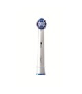 Rechange brosse à dents électrique Oral-B Precision Clean 3 pcs