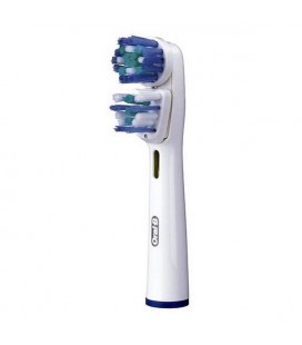 Rechange brosse à dents électrique Oral-B Dual Clean