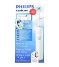 Brosse à dents électrique Philips HX3212/03
