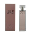 Parfum Femme Eternity Mot Calvin Klein EDP