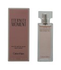 Parfum Femme Eternity Mot Calvin Klein EDP