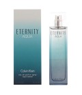 Parfum Femme Eternity Aqua Woman Calvin Klein EDP