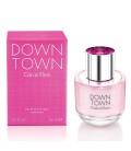 Parfum Femme Downtown Calvin Klein EDP