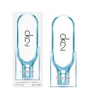 Parfum Unisexe Ck2 Calvin Klein EDT