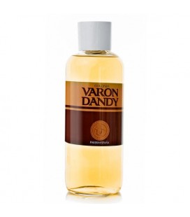 Parfum Homme Varon Dandy Varon Dandy EDC