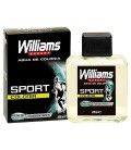 Parfum Homme Williams Sport Williams EDC