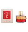 Parfum Femme Ch Central Park Carolina Herrera EDT limited edition