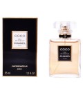 Parfum Femme Coco Chanel EDP