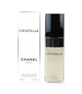 Parfum Femme Cristalle Chanel EDT