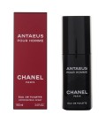 Parfum Homme Antaeus Chanel EDT