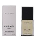 Parfum Femme Cristalle Chanel EDP
