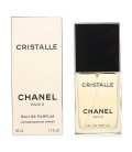 Parfum Femme Cristalle Chanel EDP