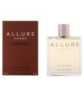 Parfum Homme Allure Homme Chanel EDT