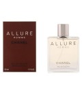 Parfum Homme Allure Homme Chanel EDT