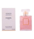 Parfum Femme Coco Mademoiselle Chanel EDP