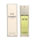 Parfum Femme Nº 19 Chanel EDT