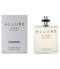 Parfum Homme Allure Homme Sport Chanel EDC