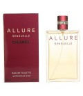 Parfum Femme Allure Sensuelle Chanel EDT