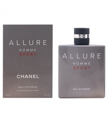 Parfum Homme Allure Homme Sport Extreme Chanel EDT