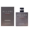 Parfum Homme Allure Homme Sport Extreme Chanel EDT