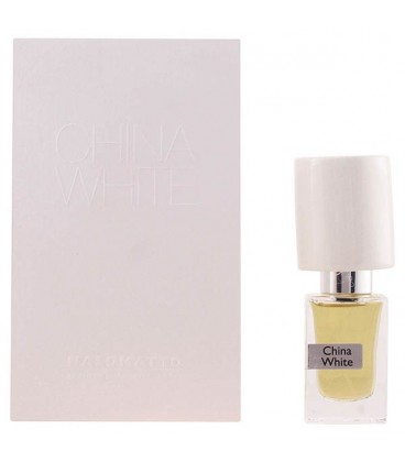 Parfum Unisexe China White Nasomatto EDP