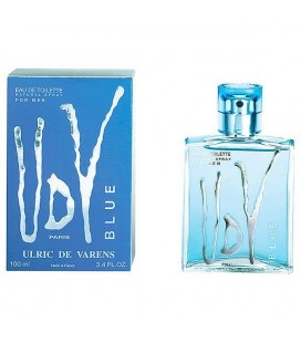 Parfum Homme Udv Blue Urlic De Varens EDT