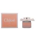 Parfum Femme Chloe Signature Chloe EDT