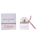 Parfum Femme Love Story Chloe EDT