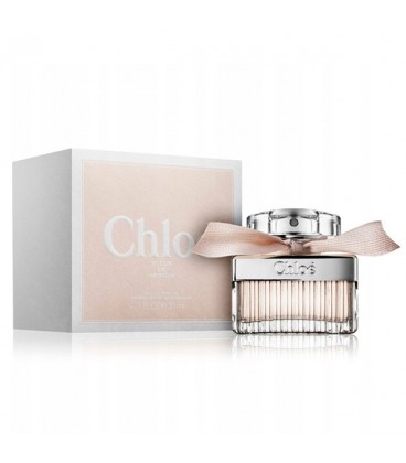 Parfum Femme Fleur De Parfum Chloe EDP
