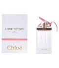 Parfum Femme Love Story Eau Sensuelle Chloe EDP