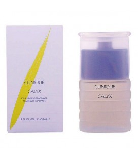 Parfum Femme Calyx Clinique EDP