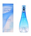Parfum Femme Cool Water Woman Pacific Summer Edition Davidoff EDT