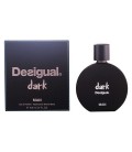 Parfum Homme Dark Man Desigual EDT