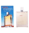 Parfum Homme Terre D´hermes Eau Tres Fraiche Hermes EDT