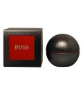 Parfum Homme Boss In Motion Hugo Boss-boss EDT