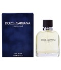 Parfum Homme Dolce & Gabbana Pour Homme Dolce & Gabbana EDT