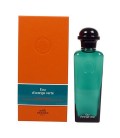 Parfum Homme Eau D'orange Verte Hermes EDC