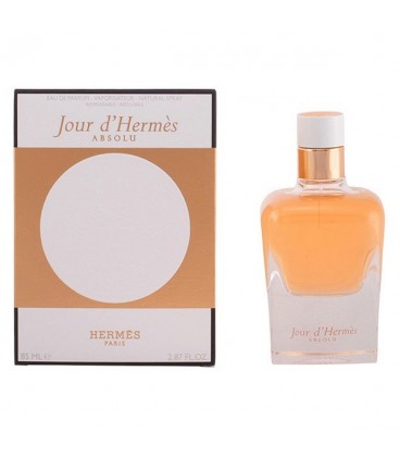 Parfum Femme Jour D'hermes Absolu Hermes EDP
