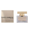 Parfum Femme The One Dolce & Gabbana EDP