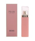 Parfum Femme Boss Ma Vie Hugo Boss-boss EDP