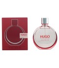 Parfum Femme Hugo Woman Hugo Boss-boss EDP
