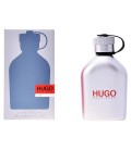 Parfum Homme Hugo Iced Hugo Boss-boss EDT