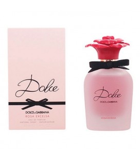 Parfum Femme Dolce Rosa Excelsa Dolce & Gabbana EDP