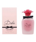 Parfum Femme Dolce Rosa Excelsa Dolce & Gabbana EDP