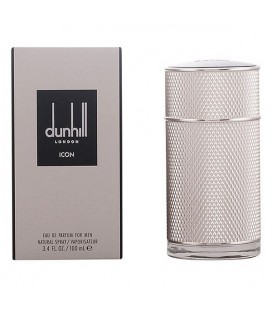 Parfum Homme Icon Dunhill EDP