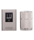 Parfum Homme Icon Dunhill EDP
