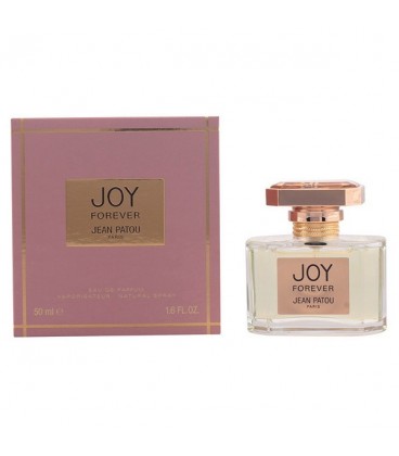 Parfum Femme Joy Forever Jean Patou EDP