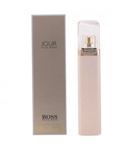 Parfum Femme Boss Jour Femme Hugo Boss-boss EDP