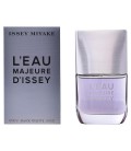 Parfum Homme L'eau Majeure D'issey Issey Miyake EDT